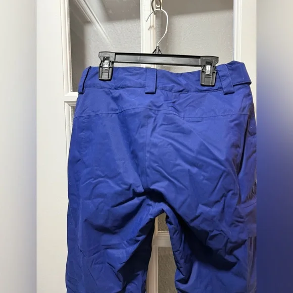 The North Face Freedom Insulated Snow Pants - Women's - Picture 10 of 13